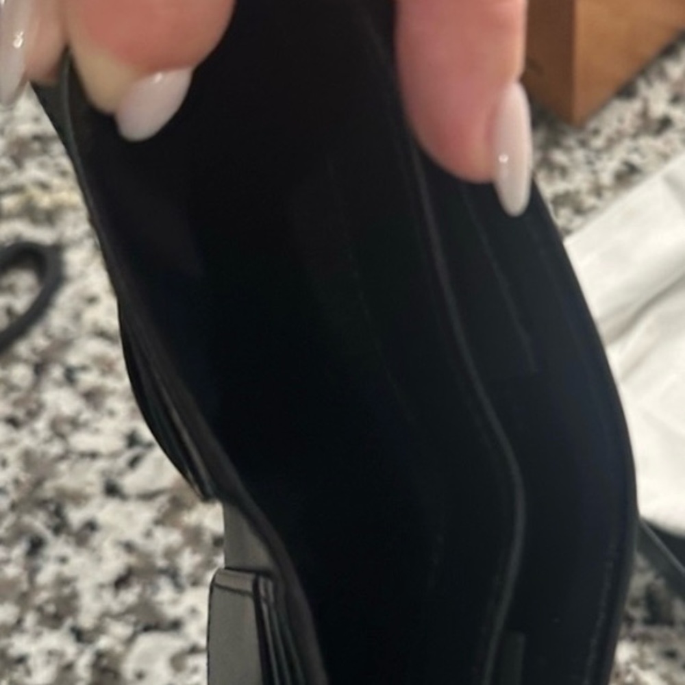 Versace wallet - Picture 3 of 4